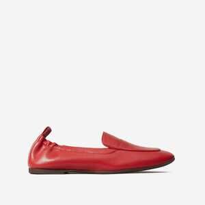 Everlane The Day Loafer